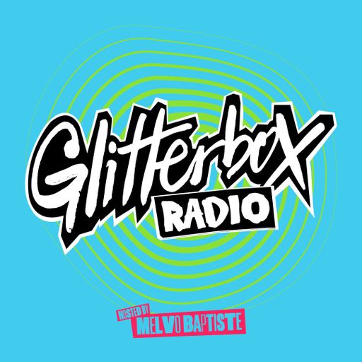 Glitterbox Radio Show 358: Ibiza Special