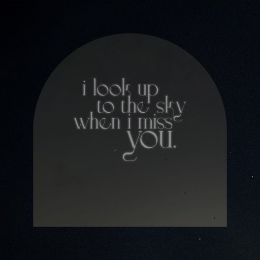 ilookuptotheskywhenimissyou w/ 燒賣關注組 - 04/11/2021