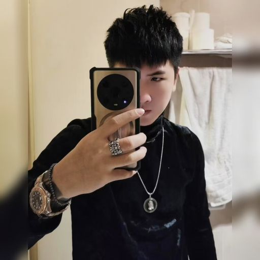 DJ'YE【Datuk Yy Private Mix'25 V4】《BEAUZ - Hello Bitch X BEAUZ - Gasolina X 詹雯婷 - 決愛》Mixtape 2x25