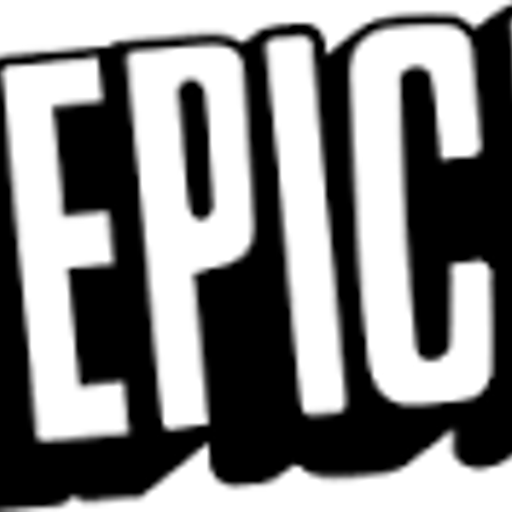 The Lost Art with The Progmeister   EPICS, EPICS EPICS !!!   November 8th 2015