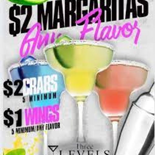 @DJT4REAL FULL SET @ THREE LEVELS DOWNTOWN NEWARK (2/28/24)