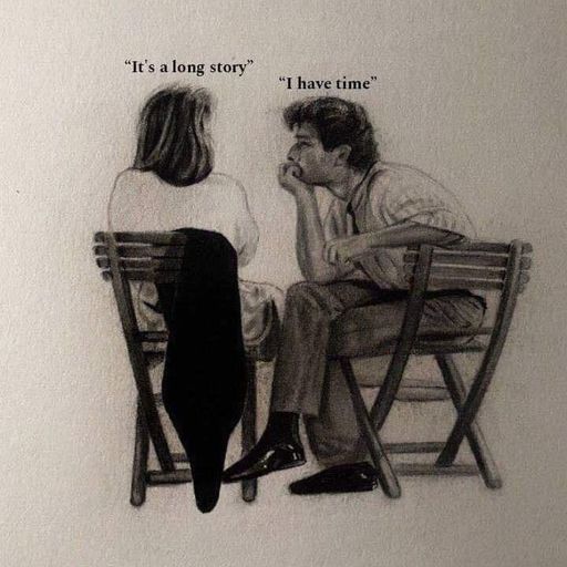 NEVERENDING