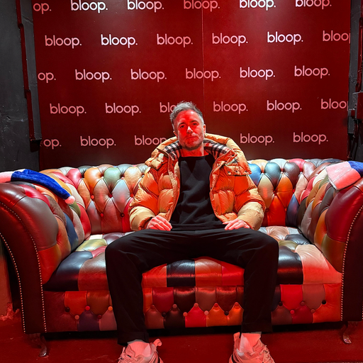 I Like Wires - 18.12.25