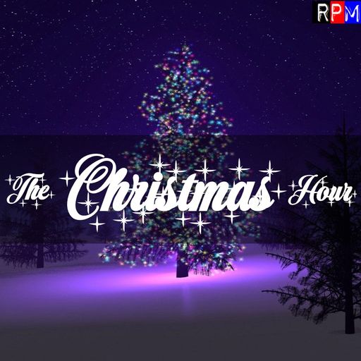 THE CHRISTMAS HOUR : LAST CHRISTMAS
