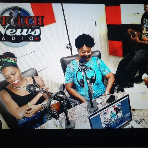 DJ Sapphire's Smooth Jazz and Soul show on Thursday 19 December 2019