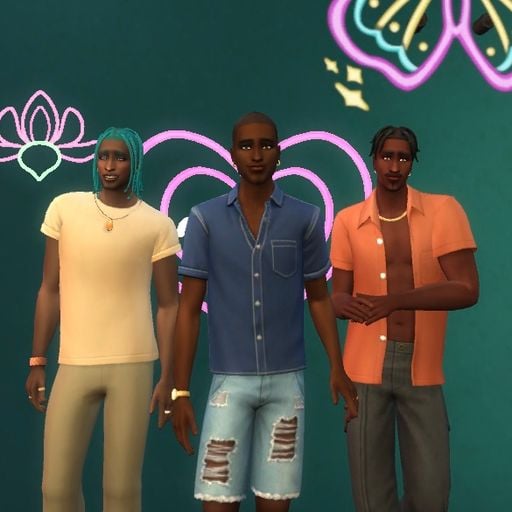 CultPop Worldwide - CULTPOP!: Love & Other Drugs with DJ ISOE - 12th September 2025