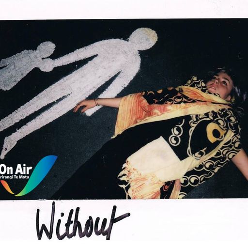 Recharted 33 - Ny Oh - Thanks to NZ On Air Music