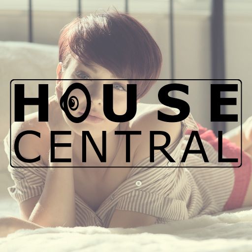House Central 604 - Hot New Tune from Tough Love and new heat from Siege