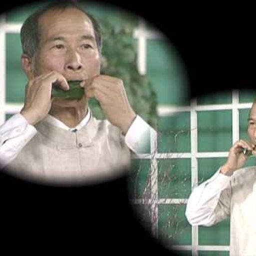 ... le matin du mercredi 3 avril 2024