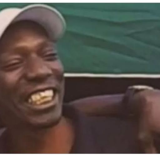 DJ XXY B2B Haze w/ MC's Smilee & Shaydee - Rude 88.2FM - London - 1999