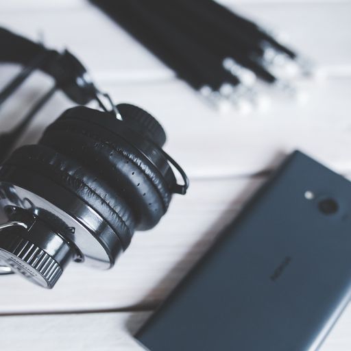 אוסף ישראלי ים תיכוני 2019 - חלק 3