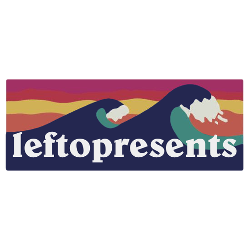 #677 New Jonwayne | Rejjie Snow | The Cinematic Orchestra | Clap! Clap! | Brihang | ...