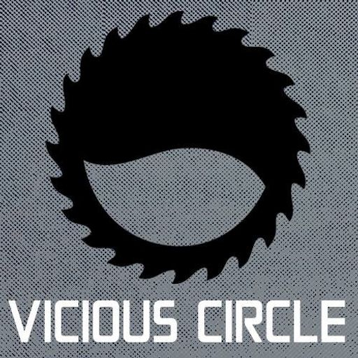 Vicious Circle Recordings 2 Hour Set Live On Zircon Radio