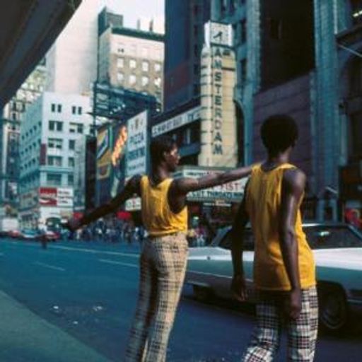 More Boogie & Straight Funk From The 80s!