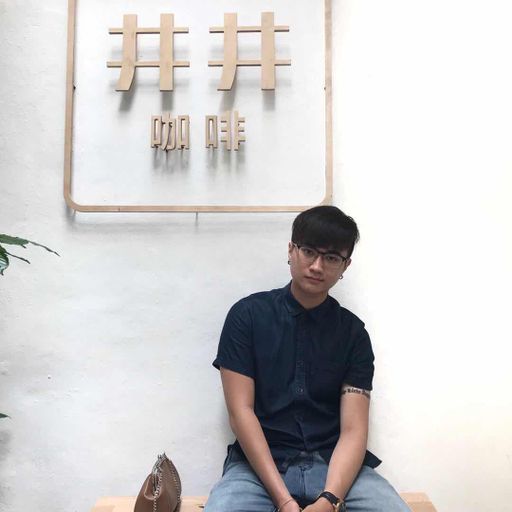 Vamos Pla Balada●艾熱&李佳隆 - 星球墜落●馮提莫 - 一人飲酒醉』ReMix 2o18 Private NonStop ManYao Just For 宏 By DJ'YE