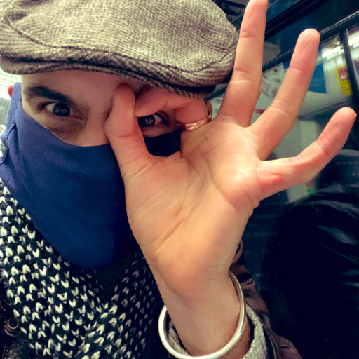 Hoxton Live 05.02.21