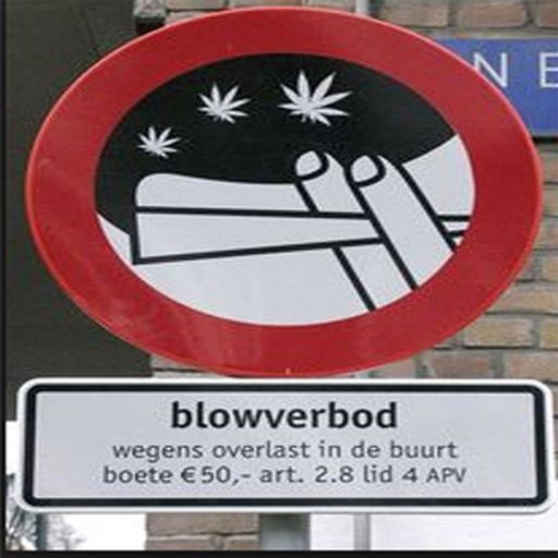 A Tokers Delight Vol.8