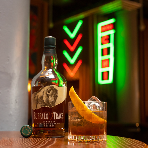 Food + Drink Show 28-09-23