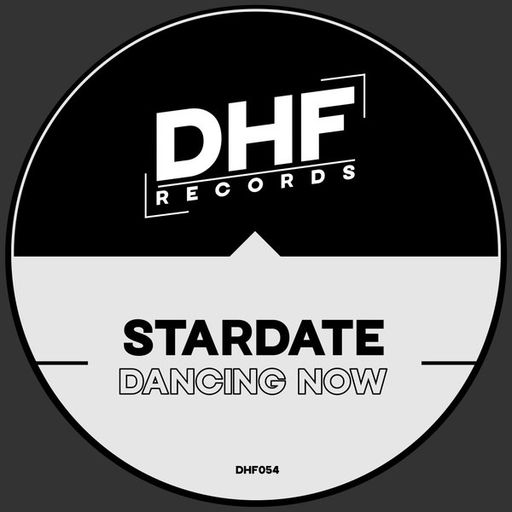 Stardate House Sessions 2511 #deephouse Mix93FM Los Angeles