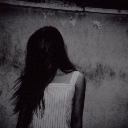 Fugues Vol.3