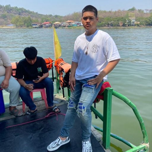 ของดีโกสุมพิสัย By:6768