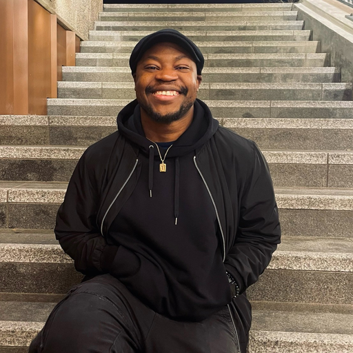 Cups&Saucers w/ ba3llo pt. 2 - 04/02/23