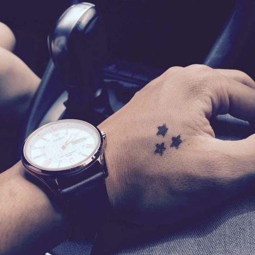 愛河●9420●你瞞我瞞RMX 2K18 PRIVATE NONSTOP MANYAO JUST FOR Singapore BY DJ Ye