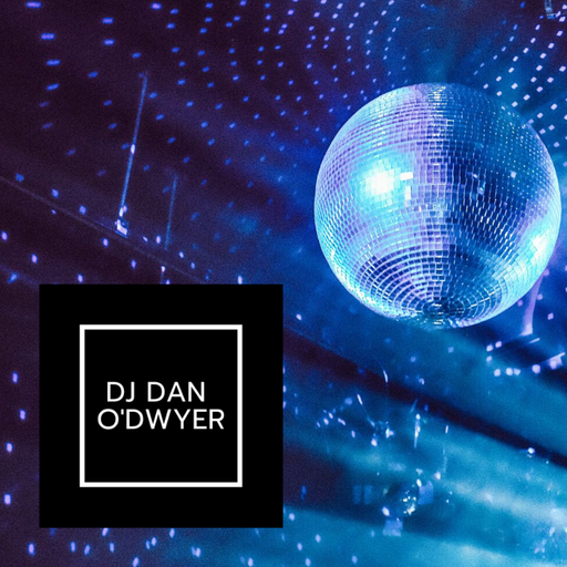 Glitterbox Inspired Nu-Disco, Soulful & Funky House Mix (pt2)