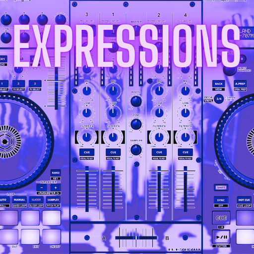 Expression's