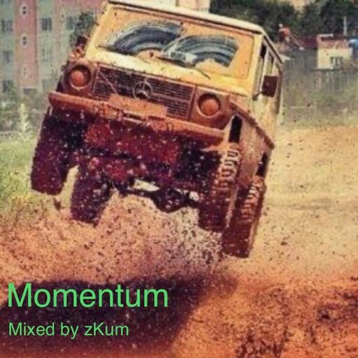 Momentum