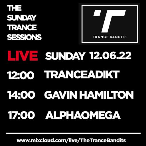 Manz June Pt 1 Techno Session TB