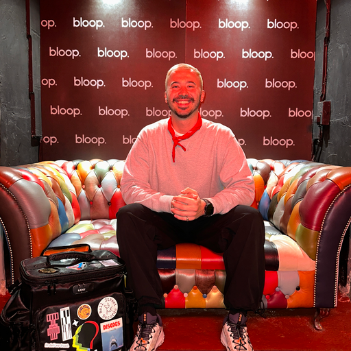 DIY* Radio Show w/ Emile - 07.02.25