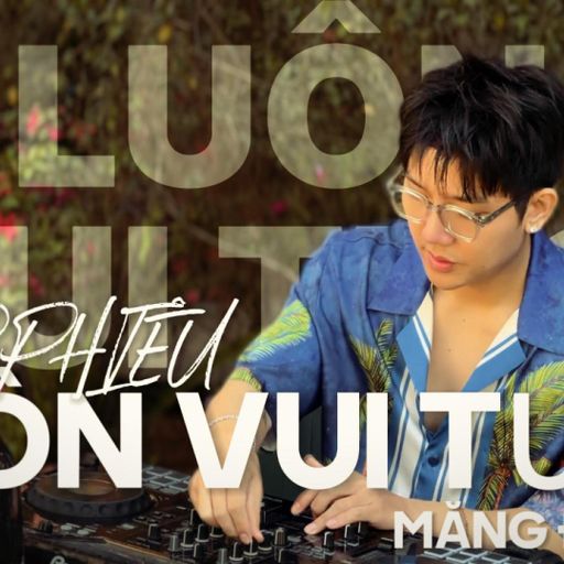 HOUSELAK MĂNG ĐEN #2 ( NGHE FULL VÀO LINK DƯỚI COMMENT NHÉ )