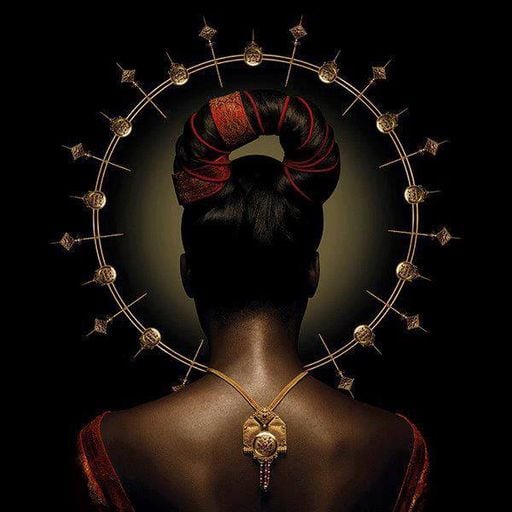 X-Factor (ChilledLounge)