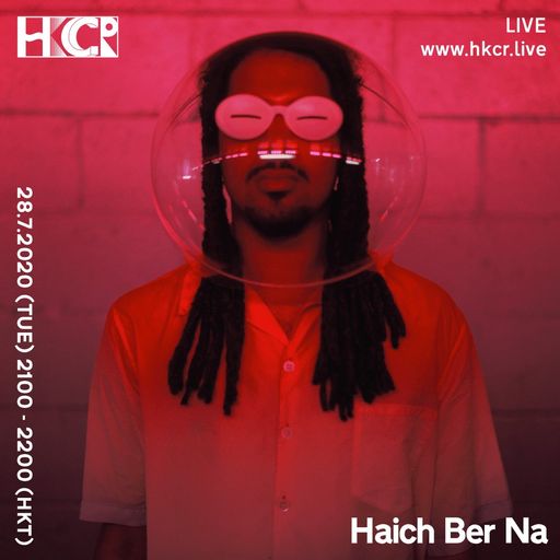Haich Ber Na - 28/07/2020