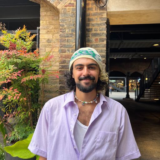 Dr Worldwide - 13/09/22