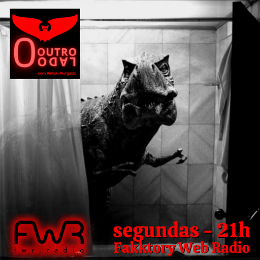 O Outro Lado 081 - 17.4.2023