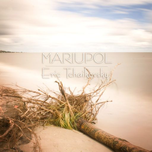 Mariupol
