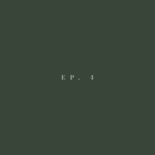 BENJIE SAMBRANO - SaturdaySessions EP. 4 (It's an RNB Summer)