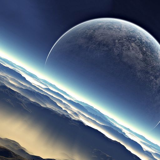 Conspiracy Theory (ExtendedJazzFusion)