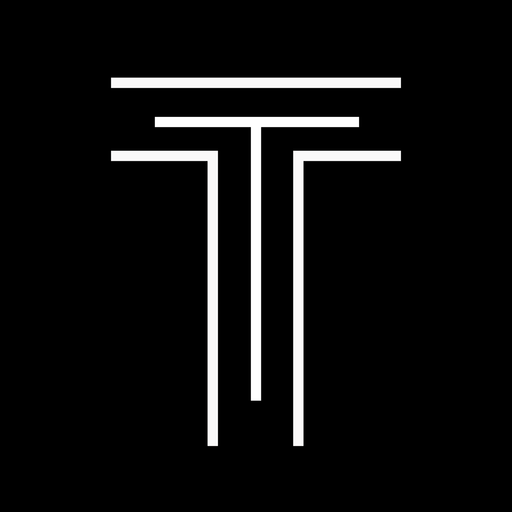 Minimal Tech Dub set by Tomy