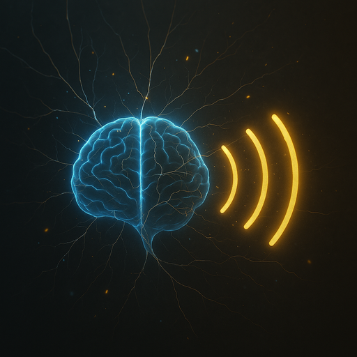 Multi genre blow out ,oxidized