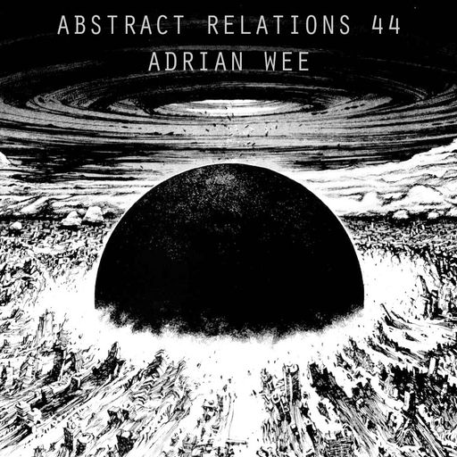 Abstract Relations 44