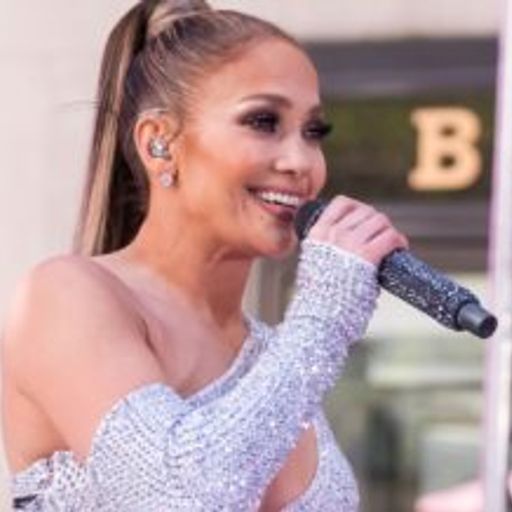 The Greatest Hits Of Music - 7th June 2020