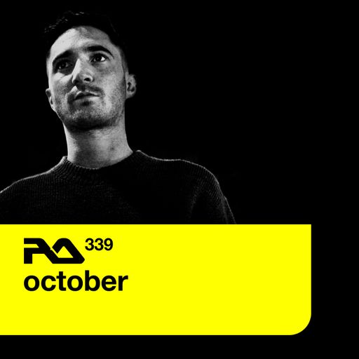 RA.339 October