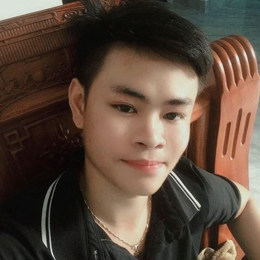 FATV - Việt Mix Mixtaper 2026 NST ╥ Thập Cẩm Show Dezayy Chang Jun ╥ Hotline : 0866145773