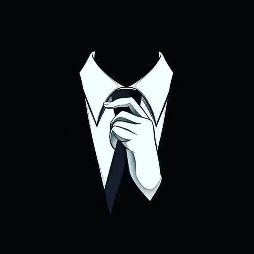 DJ'YE【Tsin Private Mix V9 VVIP】《Dj Nene - 大富豪神仙水 X I So Tight With U X 六哲 - 畢竟深愛過》Mixtape 2x23