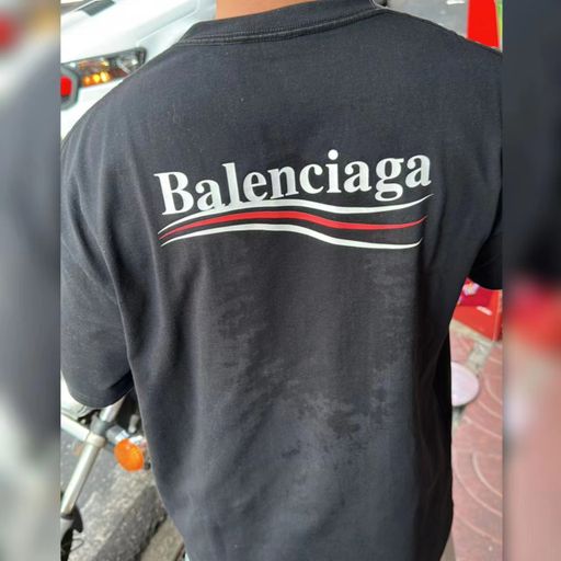 DJ'YE【Tristan Private Mix】《Bibo - Breakfast X Church Of 我是你哥哥 X 3P - 我的媽呀 VS 巴生人》Mixtape 2x23