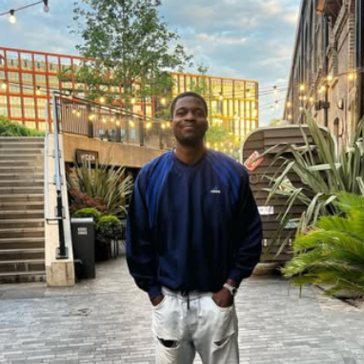 W.B.W. - 11/05/2025 [Voices Radio]