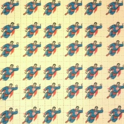 Dicky Dread Hippy Shit